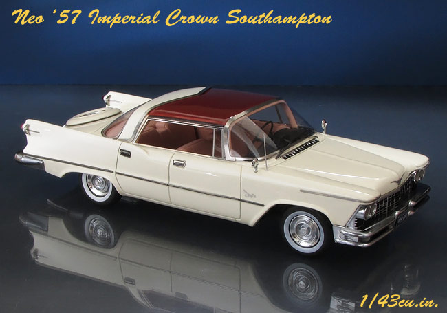 昭和モータース クライスラーなど