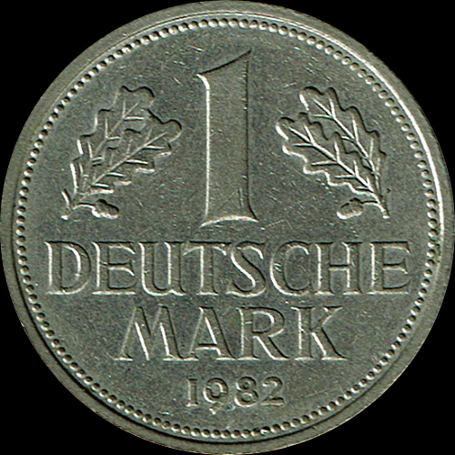 ドイツマルク紙幣硬貨買いますJHU下北沢の買いたい くださいの助け合いジモティ