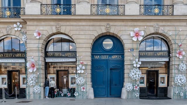 おたからやの評判が悪いって本当？金買取に関する実際の口コミを紹介！オークファン買取比較