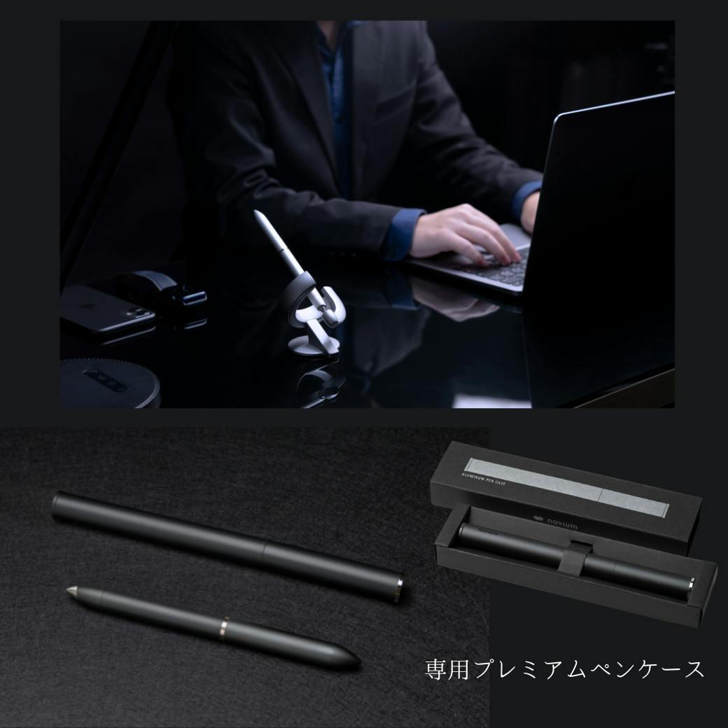 安藤なつ 仲良しのあのちゃんの“失くしもの”を心配「なんで失くなっちゃうんだろう 」 - スポニチ Sponichi Annex 芸能