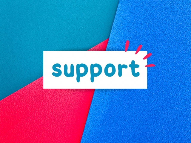 Apple Store銀座でiPhoneのバッテリー交換してきた - ミセスCAのオン&オフ日誌