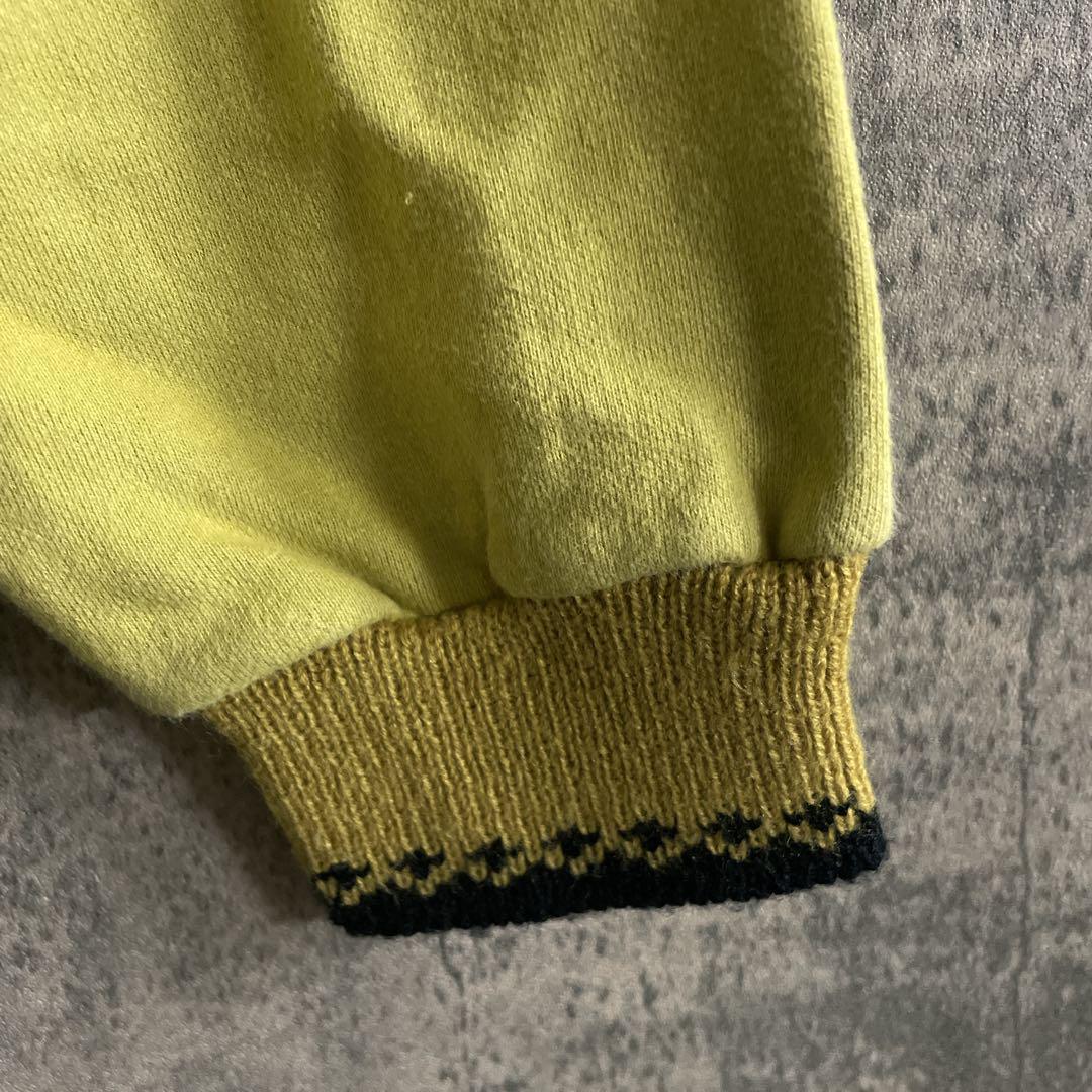 check hood zip-up jacket テック系 韓国ストリート 家でも外でも着れる 韓国