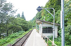 各停だけ・接続なし｣で利用者が多い駅は？ - ライブドアニュース