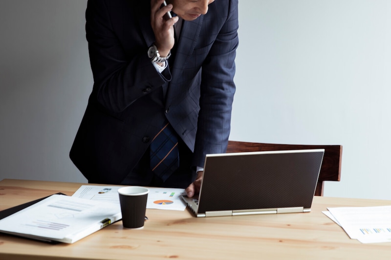 お歳暮・お中元ビジネスや親戚への断り方例文まとめ！電話での断り方も紹介推しトピッ