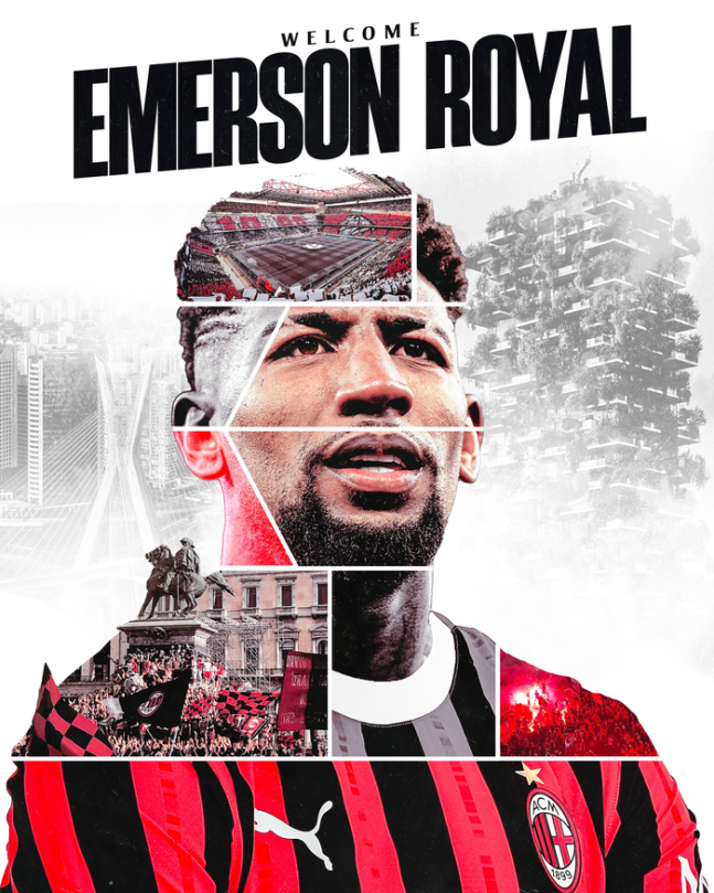 冨安健洋、名門アーセナル移籍が決定的！ 移籍金最大30億円で合意と伊記者投稿フットボールゾーン