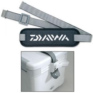 CPショルダーベルト クーラーボックス DAIWA