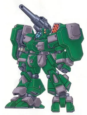 ワルキューレ - Wikipedia