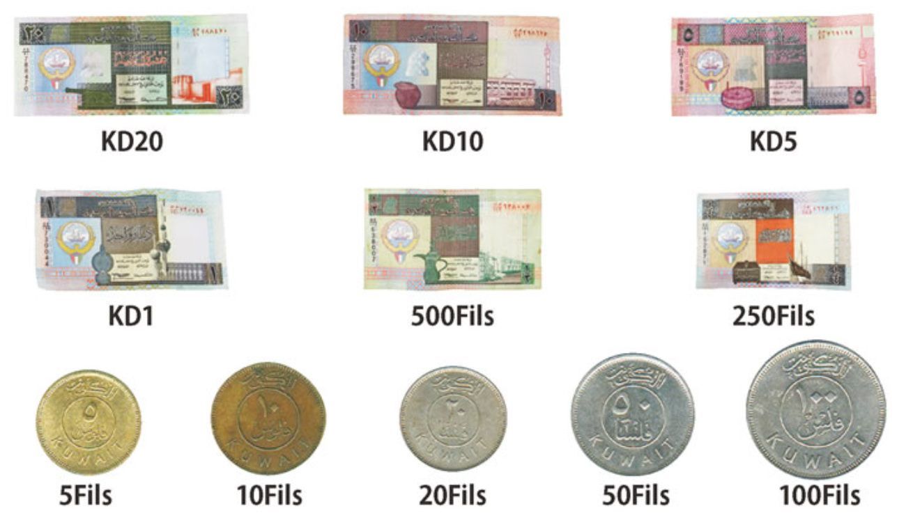 日本とクウェートの関係 - Wikipedia