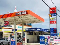 店舗一覧工業用潤滑油のことなら和歌山市の千代田石油株式会社