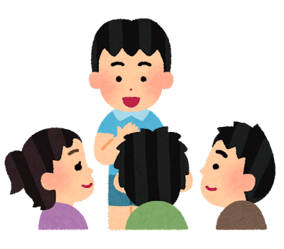 小学生に大人たちの批判が1000件超 悲しい発売株式会社 悟空のきもち ＴＨＥ ＬＡＢＯのプレスリリース