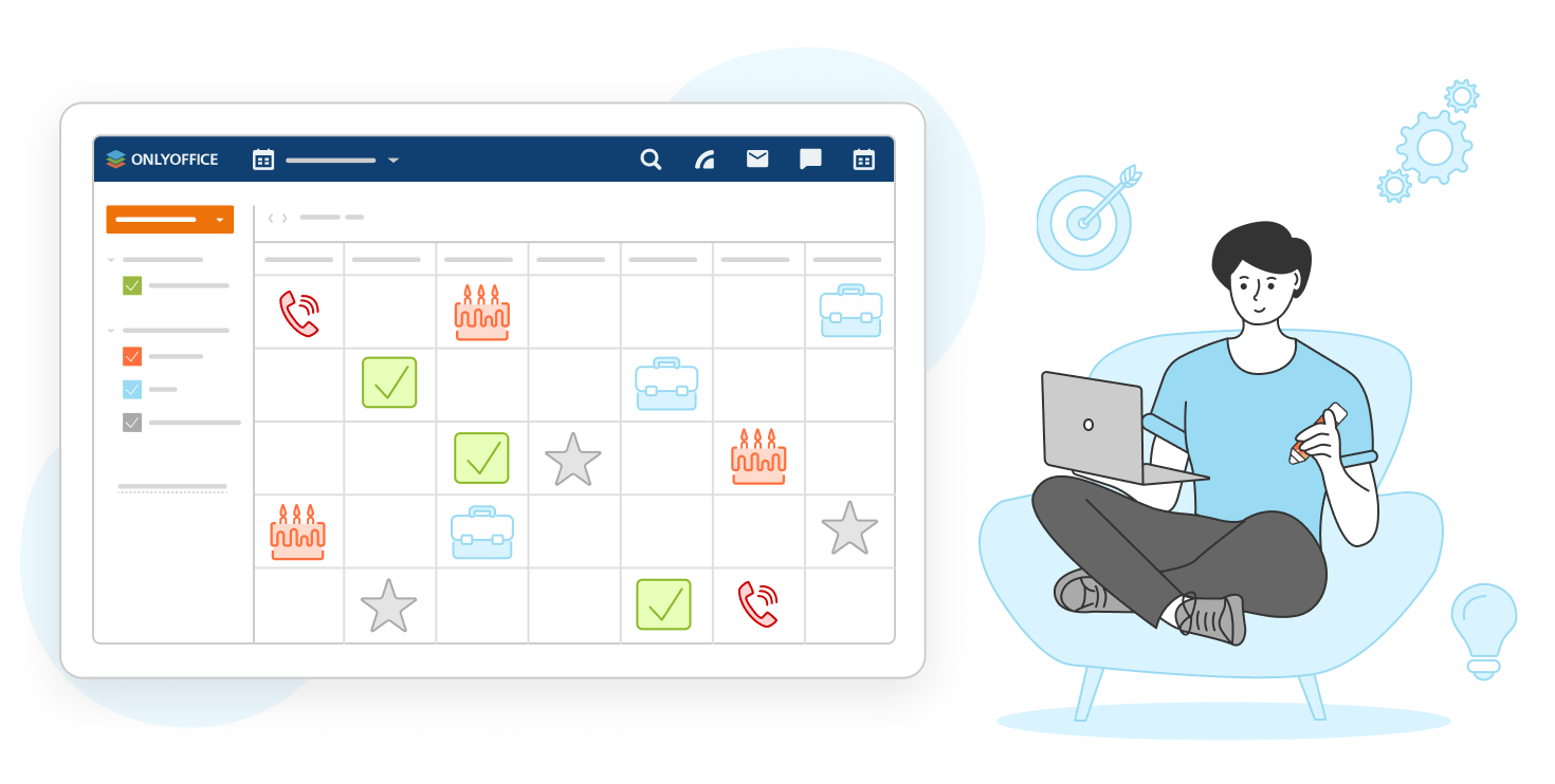 2024年9月始まりデジタルプランナーお試し版：無料
