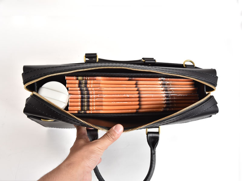 バッグインバッグ ビジネス インナーバッグ バッグインバック 通勤 A4 自立 横型 大きめ カバン中身整理 仕切り リュック イン バッグ 持ち歩き撥水 バッグ中身 仕分け 小物入れ トートバッグ 収納 耐久性 しっかり素材 大容量 深マチ 20ポケット バッグインバッグ