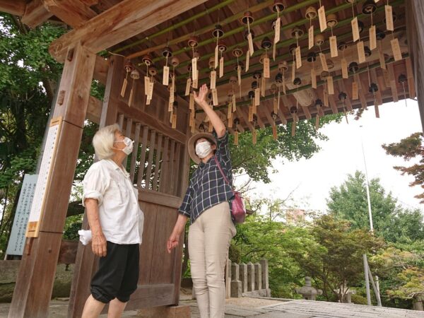 中国料理 楓凛 国分寺 (広東料理)