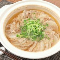 三和旭が丘店のチラシ最新の特売・セール情報 チラシガイド