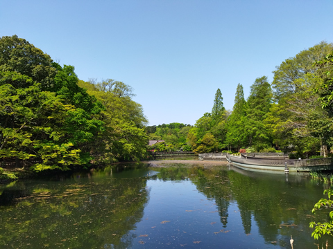 太陽光パネル＆蓄電池搭載＞アグレシオ千歳烏山Ⅳ  全4邸の新築住宅・新築一戸建ての詳細情報（東京都世田谷区、物件番号:d7a89d7f07ec3f7cae7ed9256668206d）【ニフティ不動産】