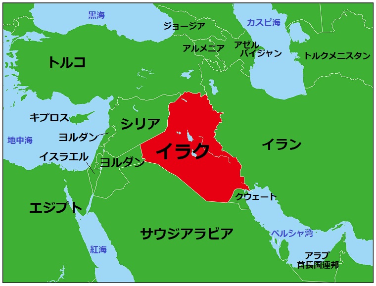 SISI」人気No.1*¹の二層式クレンジングから、エイジングケア*²のための新商品「アイムユアヒーロー エンリッチ」が発売株式会社SISIのプレスリリース