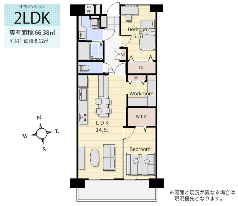 メーカー紹介】大東ジェイホーム - 建てるジャーナル