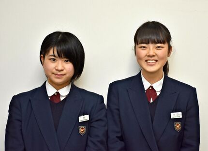 柏木ひなた - 私立恵比寿中学、職員たちと語り合った「ファミえん」の思い出と名場面 [画像ギャラリー 11/41]