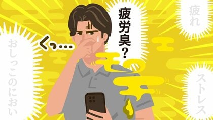 間欠自己導尿（適応、方法、注意点）｜神戸市東灘区の「いしむら腎泌尿器科クリニック」