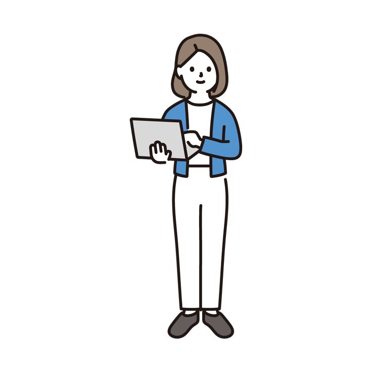 商用利用可 無料のビジネス向けアイコン素材10選