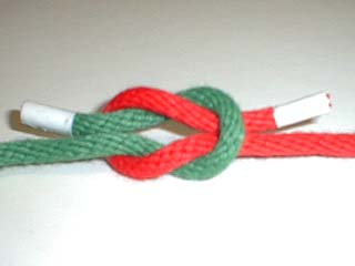 トラックロープの荷台への結び方！輸送結び・南京結び・もやい結びまでトラック王国ジャーナル