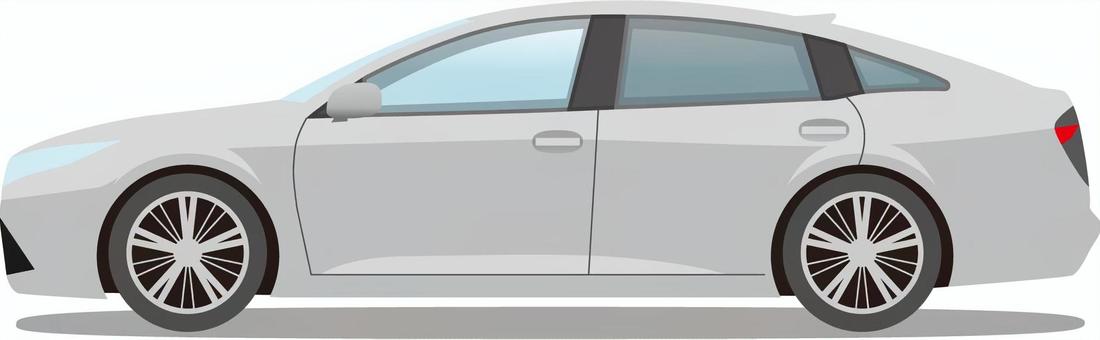 2,100点を超える水素 車のイラスト素材、ロイヤリティフリーのベクター素材グラフィックスとクリップアート - iStock水素ステーション,水素水