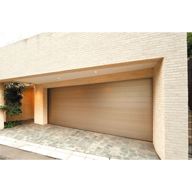 フラットピット快適空間設計工房文化シヤッタ