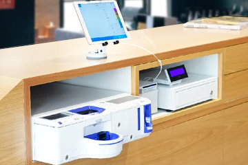 レジ周り品 - 調理器具のSHOKUBI