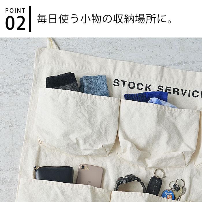 ストックマークがゼロから構築した 1000 億パラメーターの日本語大規模言語モデルを NVIDIA NIM マイクロサービスとして提供開始NVIDIAのプレスリリース