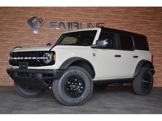 車検でお預かりのダッジラムピックアップ。アメ車の整備もお任せ下さい。＼ ^-^カスタムショップカスタムカーショップcustomshopダッジラム1500JETSTROKEアライメントジェットストローク船橋市全塗装エアサス松戸市ラムトラック鎌ヶ谷市