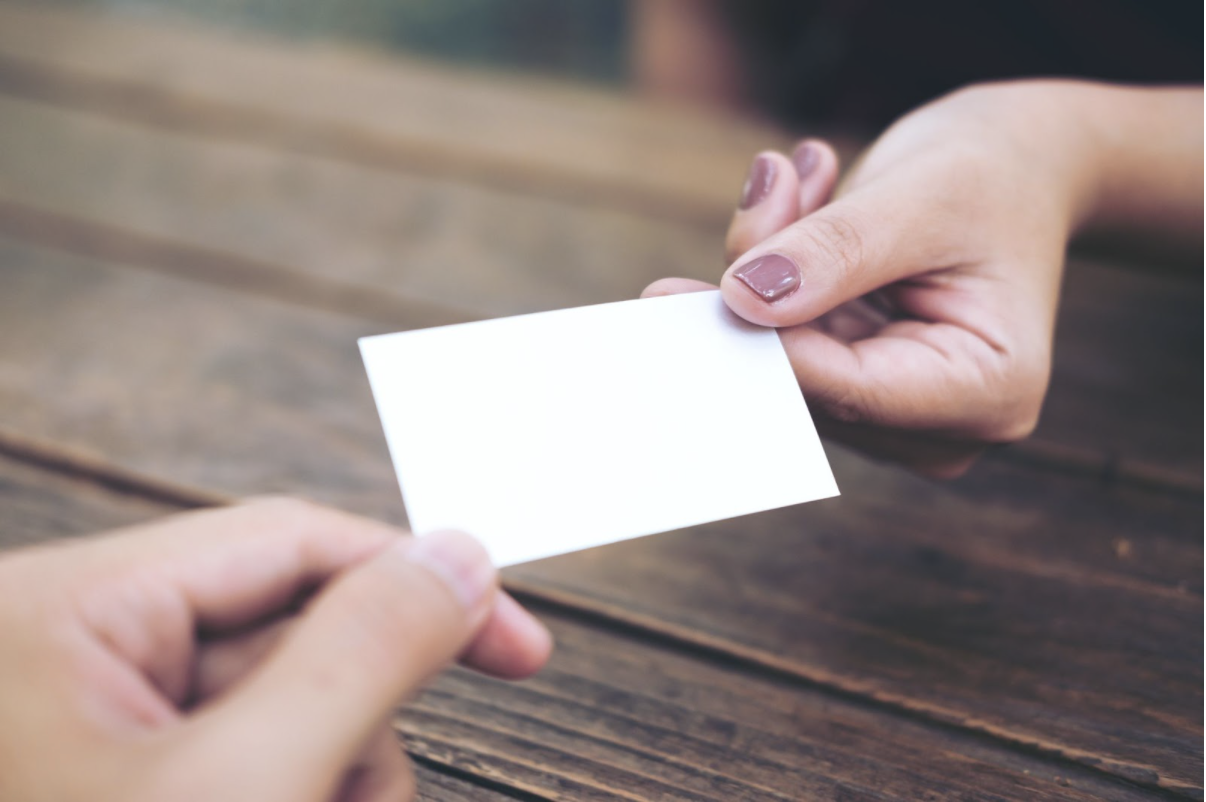 美容室オーナーの違法行為にどう対処する？訴えたいと感じた時の法律知識と選択肢