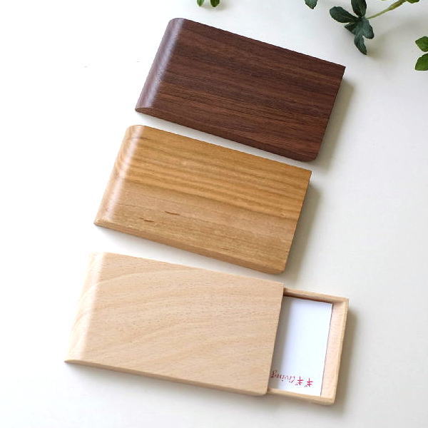 コラーレ名刺入れ レディース 革 本革 バイカラー プリズムレザー カードケース 名刺ケース シンプル おしゃれ 女性用 本革 名刺入れバイカラー ＆ IDケース セット 本革 レディース カードケース IDカードホルダー おしゃれ corale コラーレFavoriteStyle