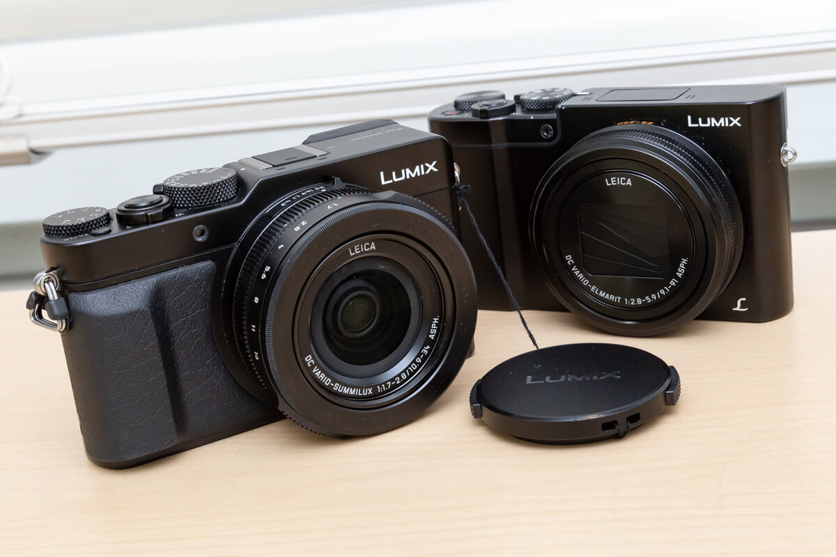 2025年最新 最強のコンデジ15選！高級から安いモデルまでおすすめキャンプ・アウトドア情報メディアhinata