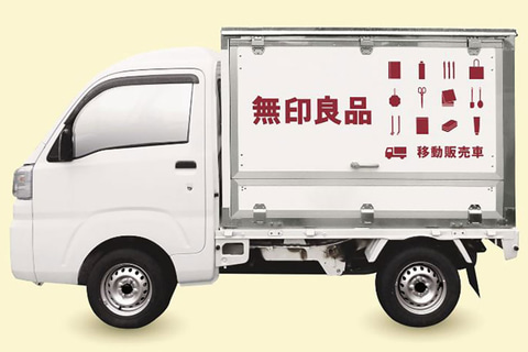 楽天市場ふるさと納税 軽トラキッチンカー ※現地組み立て専用ページ 軽トラ キッチンカー 移動販売 車中泊 ソロキャンプ デュオキャンプ 防災防災用品 カー用品 京都 綾部 送料無料: 京都府綾部市