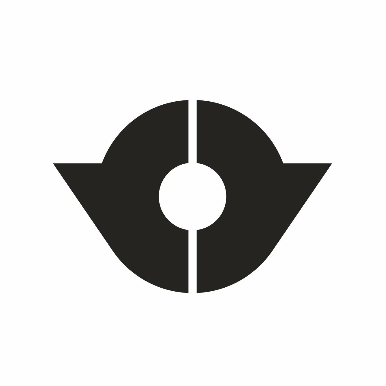 海外「日本は旗章学の聖地だな」日本の都道府県章を紹介した地図を見た海外の反応 : すらるど - 海外の反応