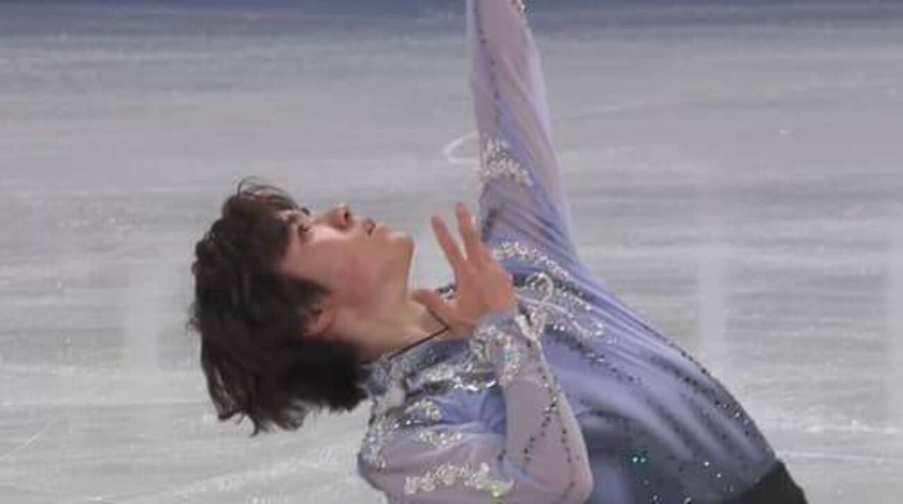 怪談皿屋敷のナゾ 姫路文学館 特別展昆虫漂流記