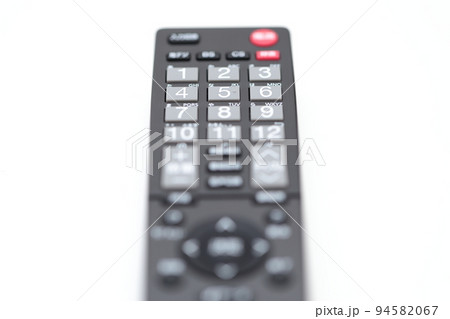 パンクラス・オフィシャルサイトPANCRASE -世界標準- リリース