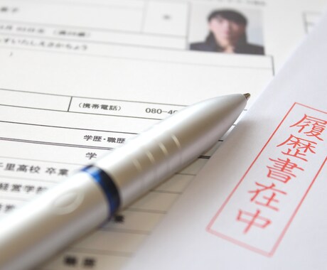 資料請求した人にお礼する時のメール例文とテンプレート売れるネットショップの教科書