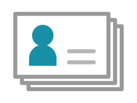 スタッフ紹介の事例・参考デザイン・プロの見本サンプル一覧 - ランサーズ