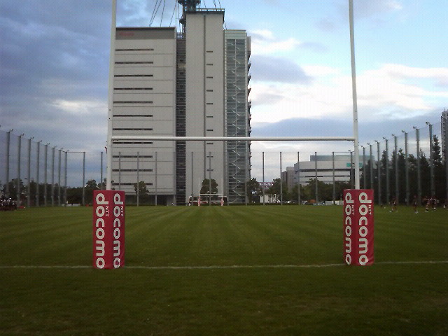 自由研究応援企画 docomoの秘密基地へ行ってみよう」in大阪 80組 最大240名さまをご招待！「comotto 子育て応援プログラム」会員限定comotto子どもの未来を、もっと。 - NTTドコモ