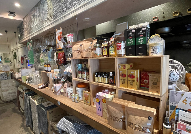 レジ周り用品 通販 ストア・エキスプレス ストエキ