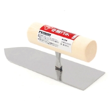 ガーデニングモールド モルタル コンクリート 型枠 庭 玄関 舗装 レンガ調 石畳 敷石 DIY2個セット卸・仕入れサイト グッズステーション ネット販売特化のラインナップ流行りの商品を日々ご案内