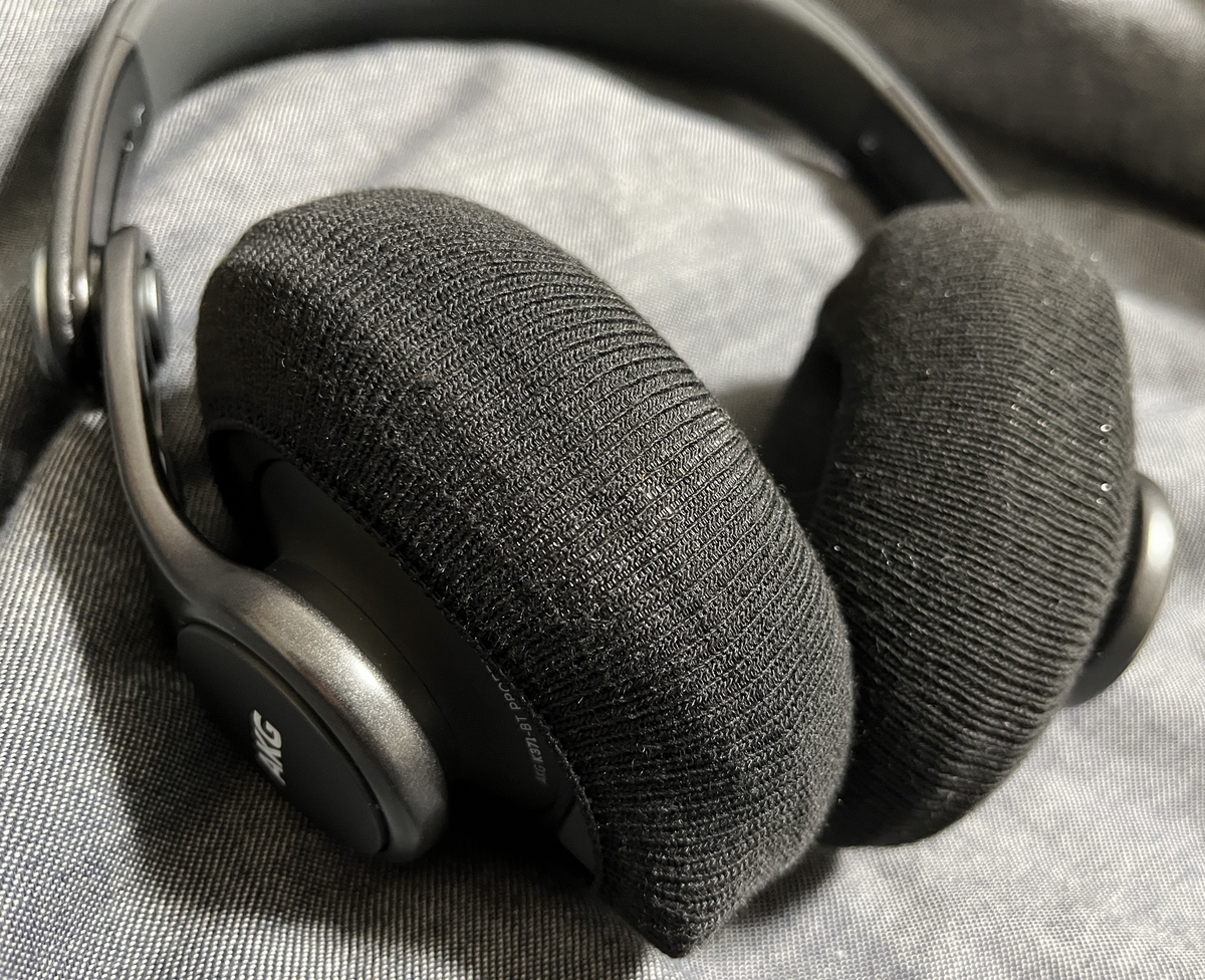 ワイヤレスイヤホンケース クッション- 100均 通販 ダイソーネットストア 公式