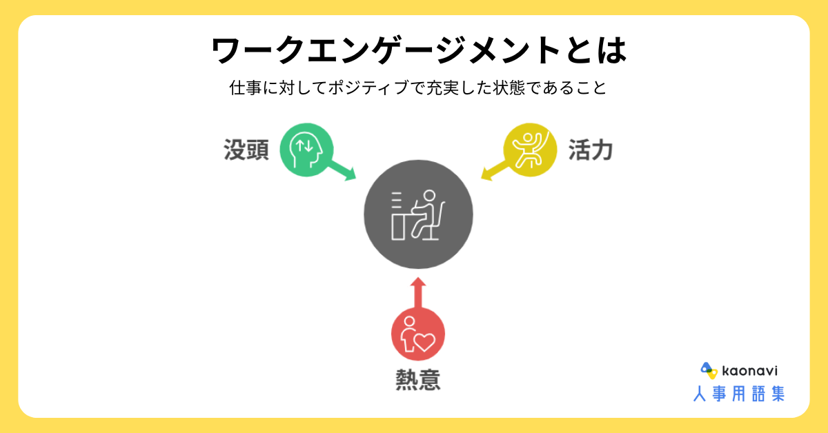 すてきな大人の言い換え手帳 - 株式会社 大和書房 生活実用書を中心に発行