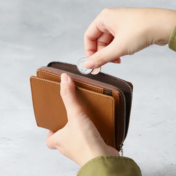 AmazonShopyruder財布 メンズ 2つ折り 安い 薄い 財布 本革 財布 3つ折り メンズ 財布 大学生 長財布 二つ折りメンズ 財布 小銭入れ 大容量 カード収納財布 人気 折りたたみ財布 ビジネス 大容量 父の日 プレゼント 彼氏 紳士用 ギフト p-黒,FreeSize