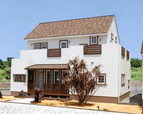 株式会社ペーパーハウス社日本が誇る伝統と挑戦の革新企業