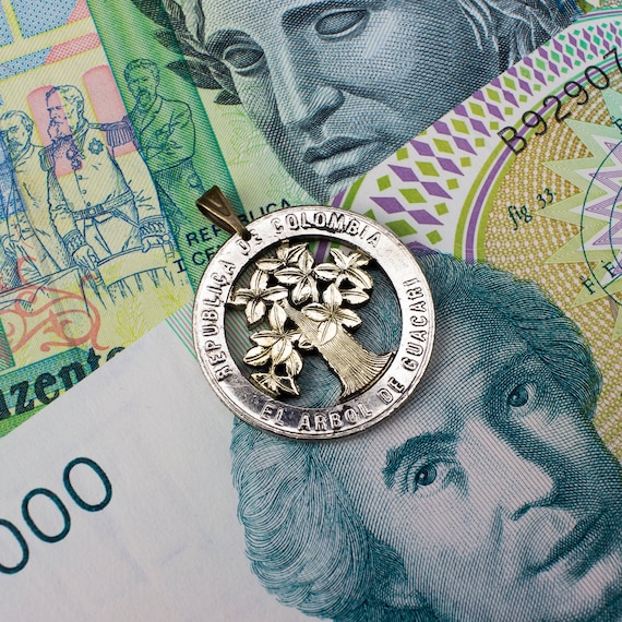 99%の日本人は一生行かない国！？南米大陸の玄関口、コロンビア！ - 日本人いない場所