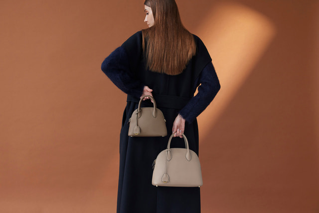 ショップリスト 店舗一覧