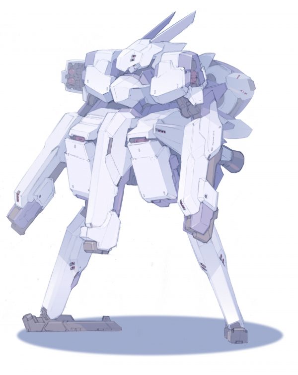 『バックパック・バトル』 早期アクセス発売日公開PVBackpack Battles - Early Access AnnouncementTrailer