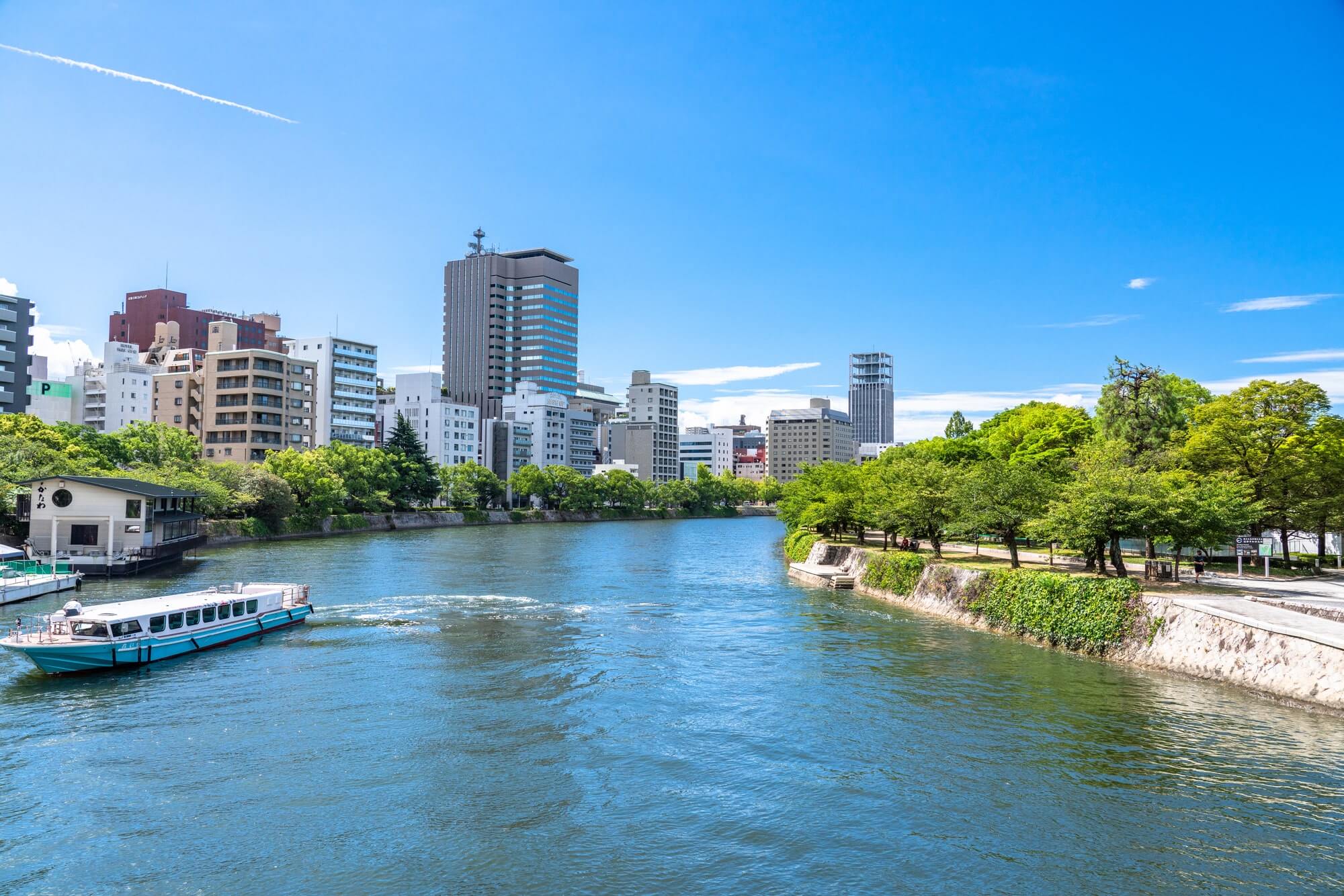 東広島市（広島県）から中古マンションを探す【ニフティ不動産】